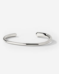 [[Farbe:Silber]]