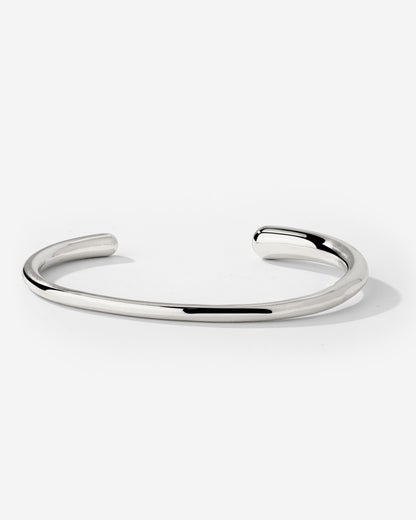 Destined Bangle