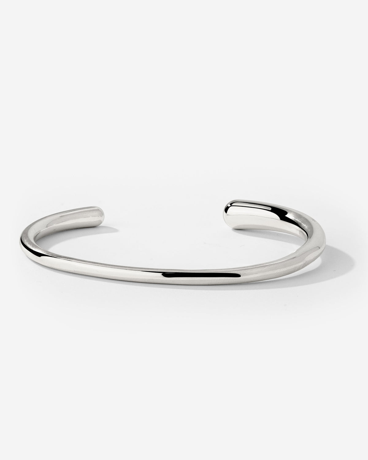 [[Farbe:Silber]]