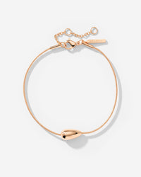[[Farbe:Roségold]]