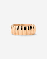 Azora Ring Roségold