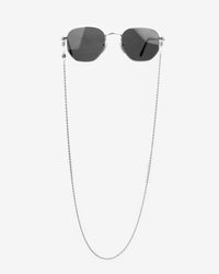 [[Farbe:Silber]]