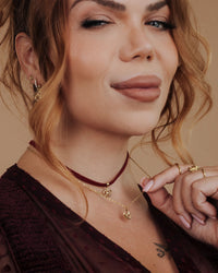[[Farbe:Gold,shopthelook]]