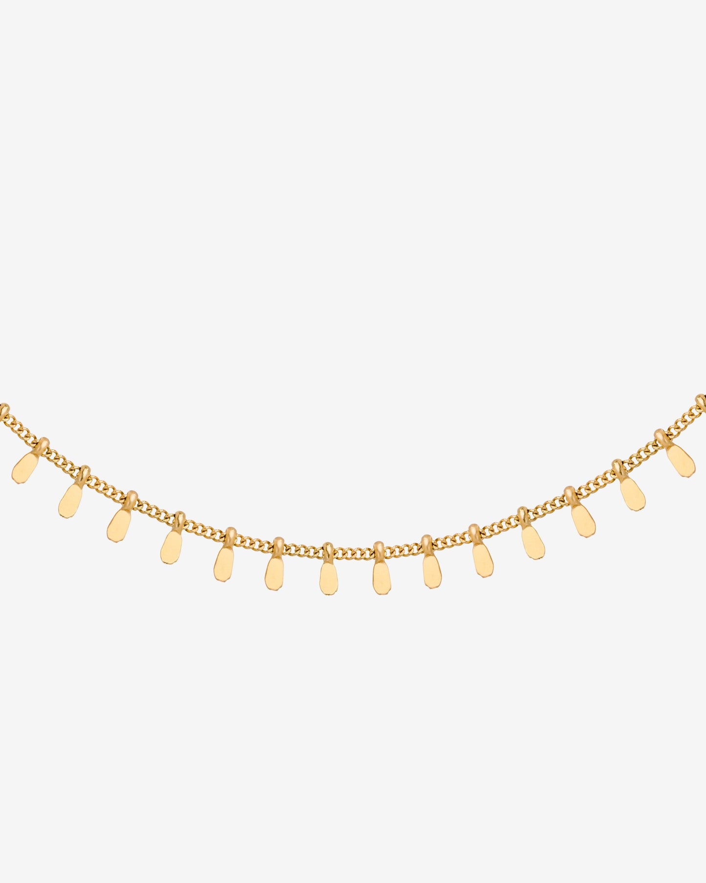 [[Farbe:Gold]]