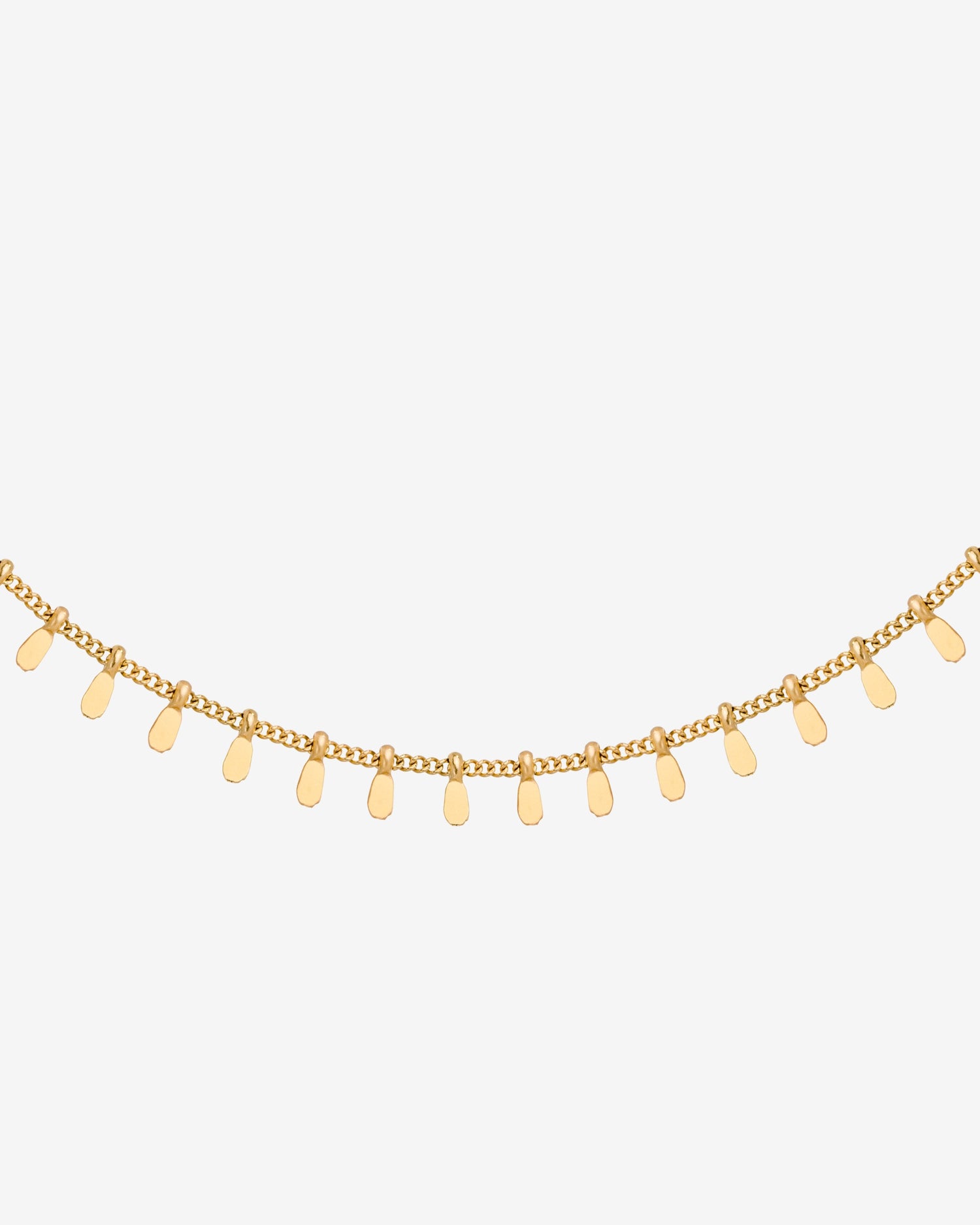 [[Farbe:Gold]]
