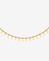 [[Farbe:Gold]]