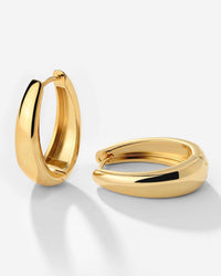 [[Farbe:Gold]]