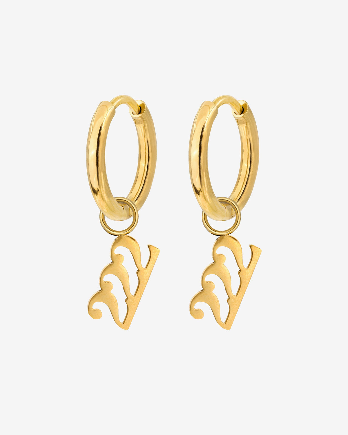 [[Farbe:Gold]]