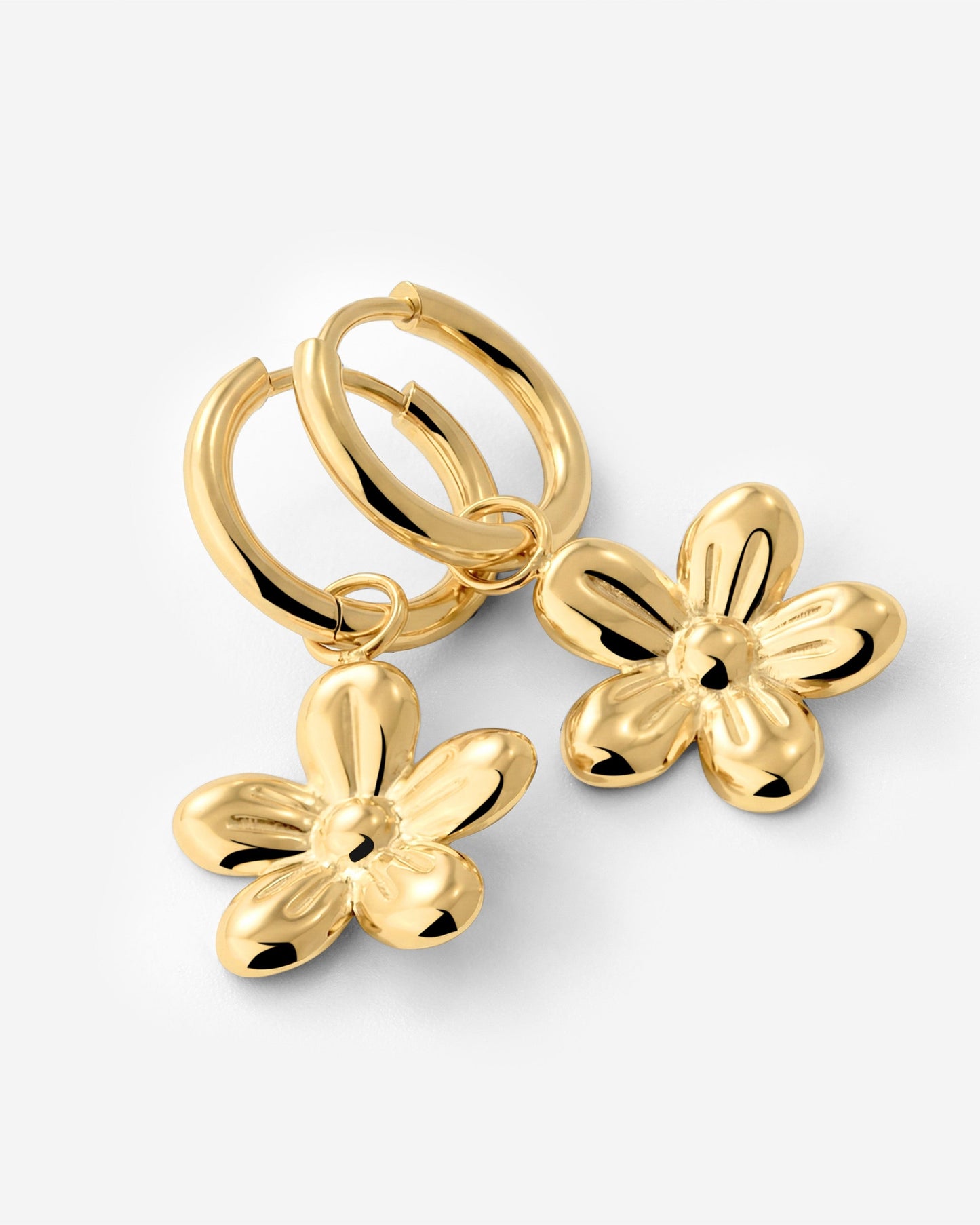 [[Farbe:Gold]]
