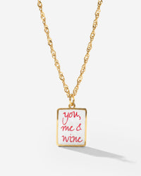 [[Farbe:Gold]]