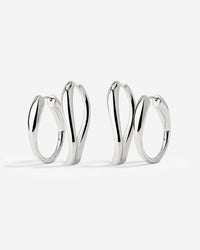 [[Farbe:Silber]]