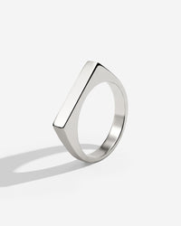 [[Farbe:Silber]]