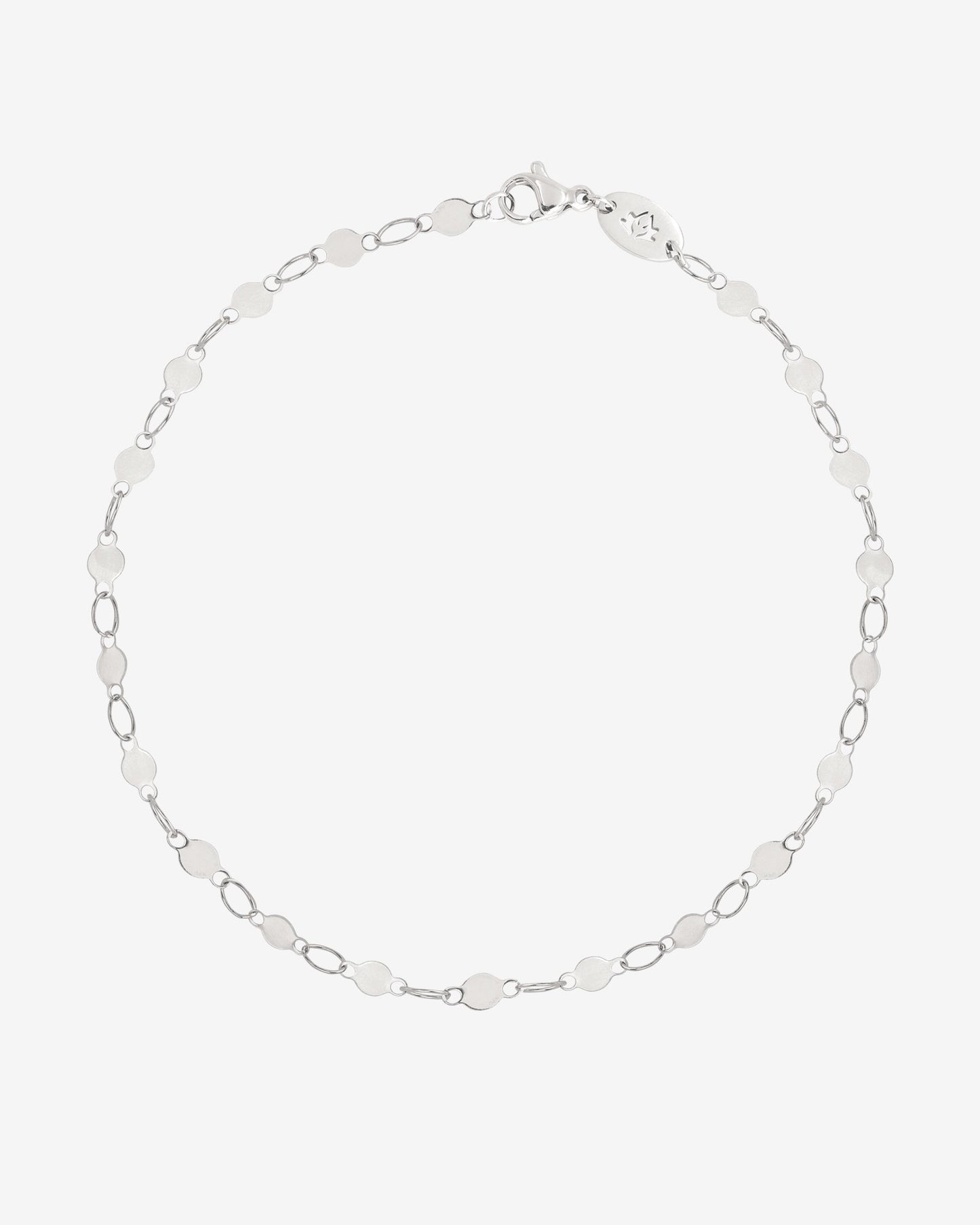 [[Farbe:Silber]]