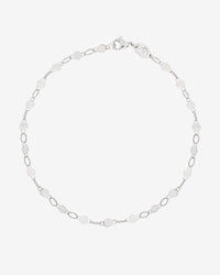 [[Farbe:Silber]]