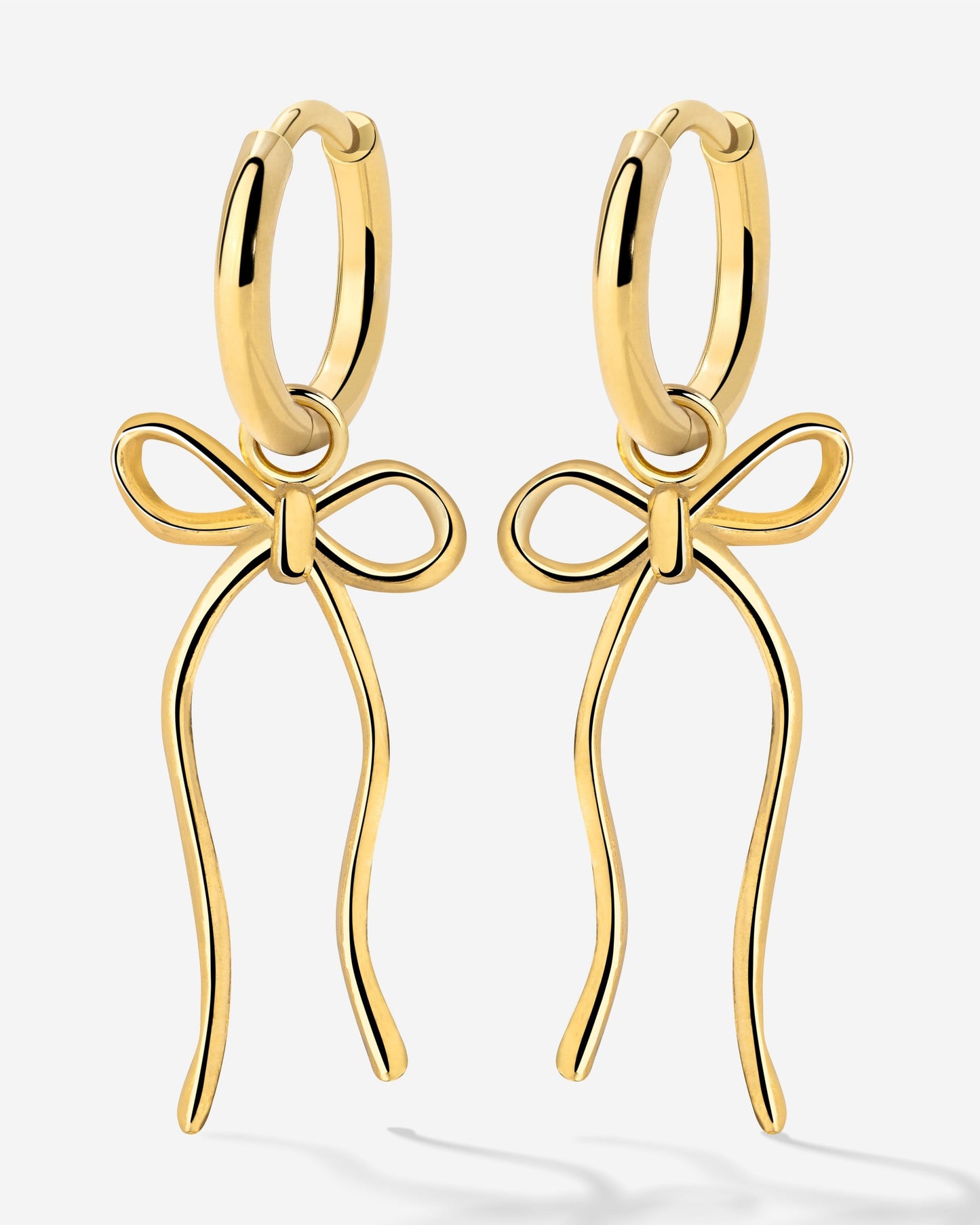 [[Farbe:Gold]]