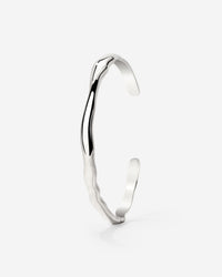 [[Farbe:Silber]]