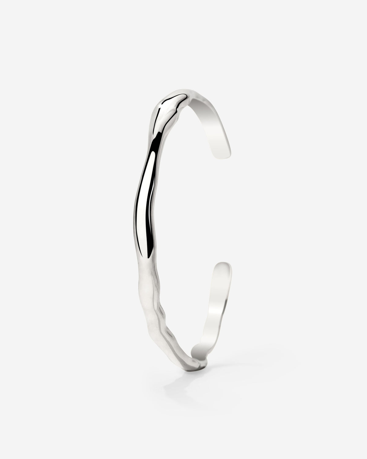 [[Farbe:Silber]]