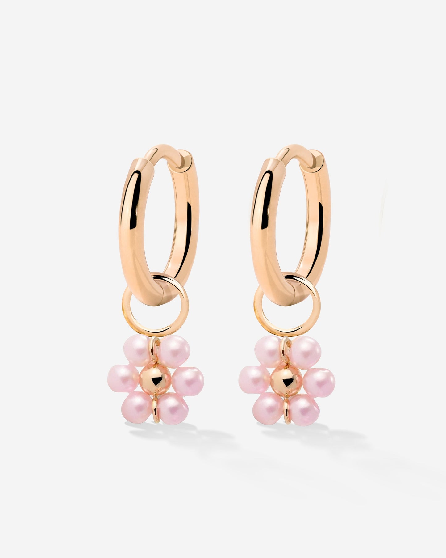 [[Farbe:Roségold]]