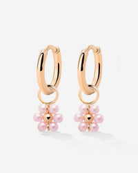 [[Farbe:Roségold]]