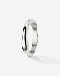 [[Farbe:Silber]]