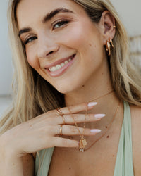 [[Farbe:Roségold,shopthelook]]