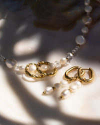 [[Farbe:Gold]]