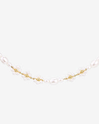 [[Farbe:Gold]]