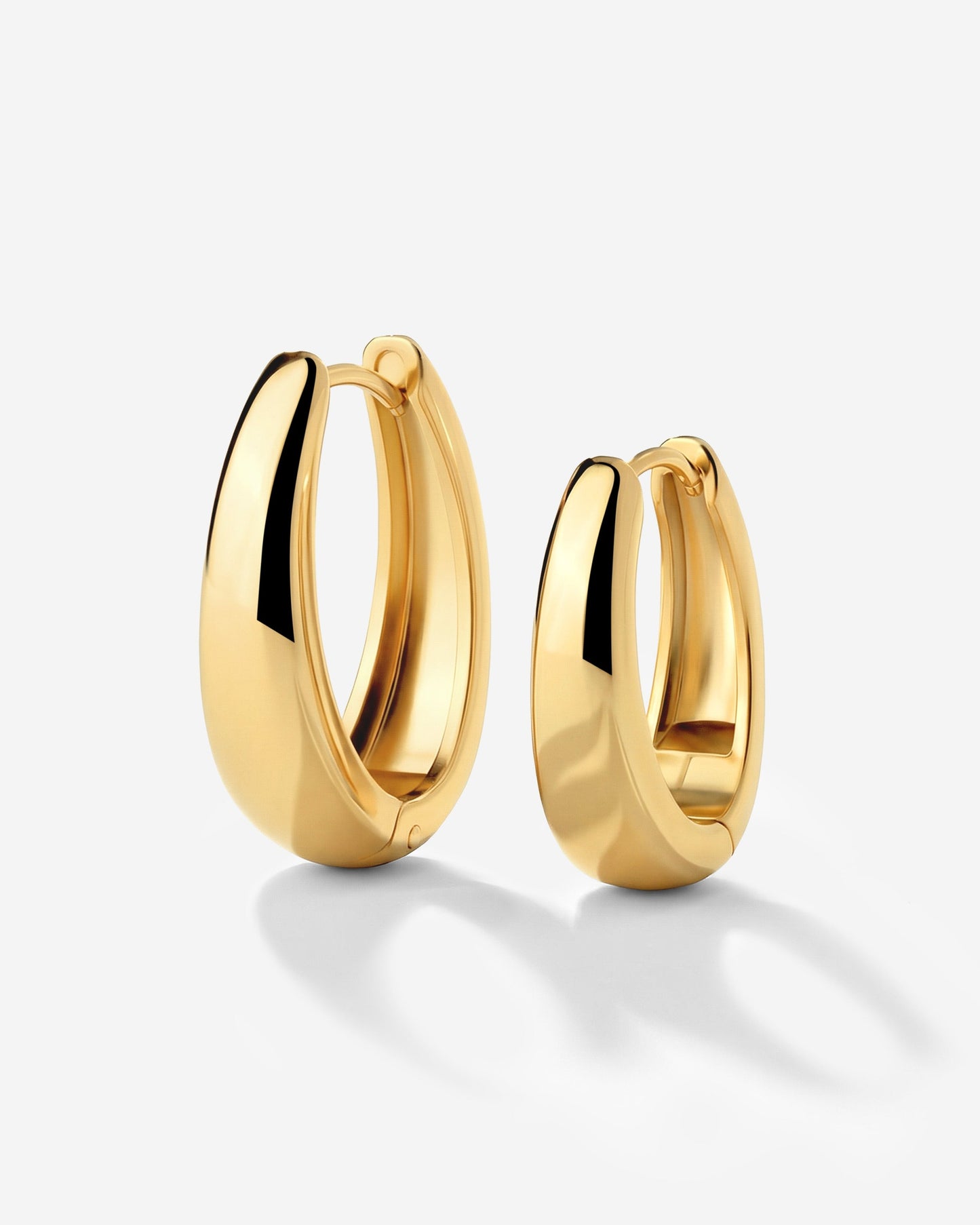 [[Farbe:Gold]]