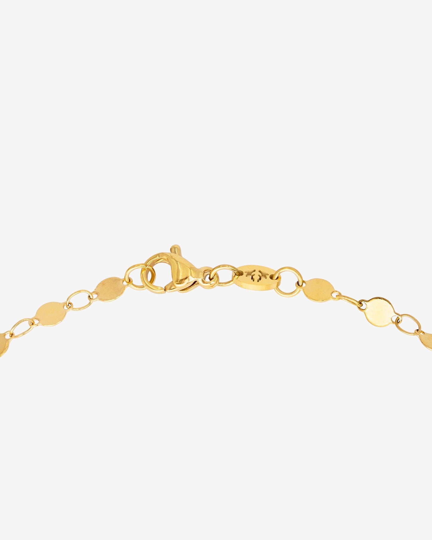 [[Farbe:Gold]]