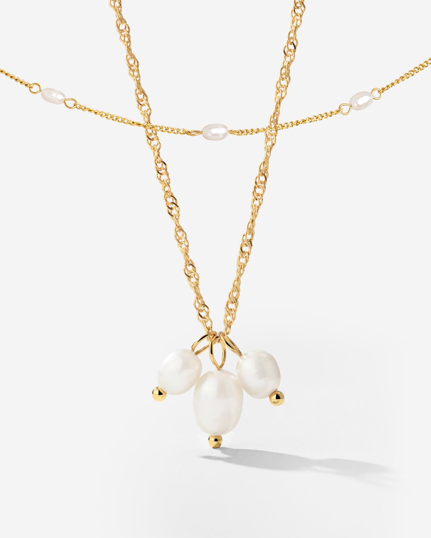 [[Farbe:Gold]]