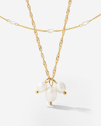 [[Farbe:Gold]]