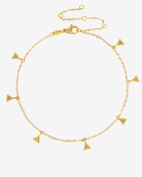[[Farbe:Gold]]