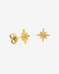 [[Farbe:Gold]]
