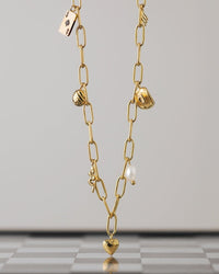 [[Farbe:Roségold]]