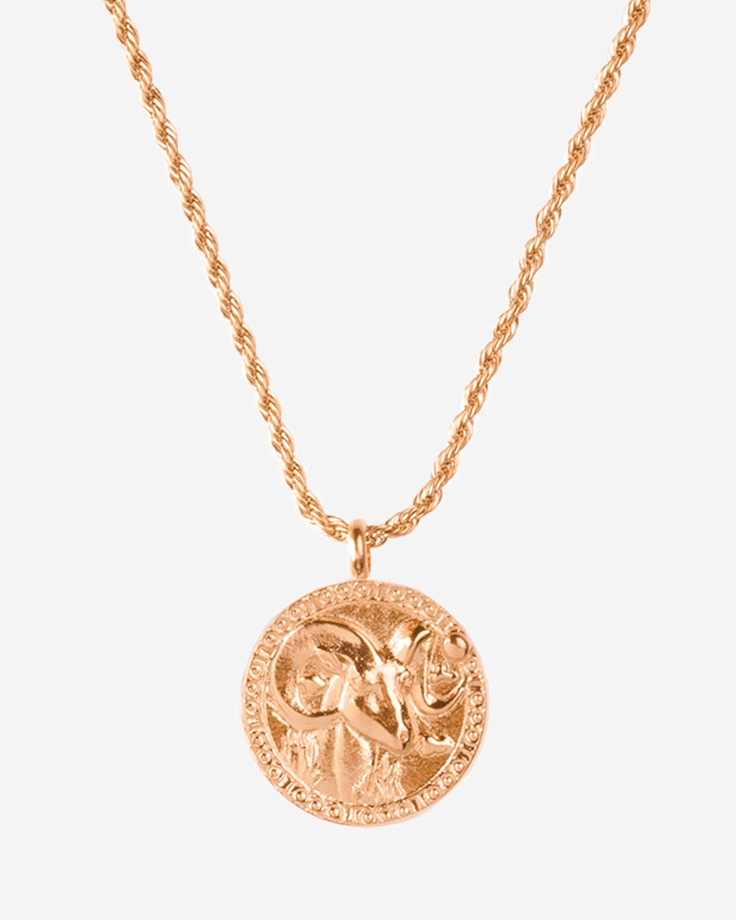 [[Zodiac Sign:Widder,Farbe:Roségold]]