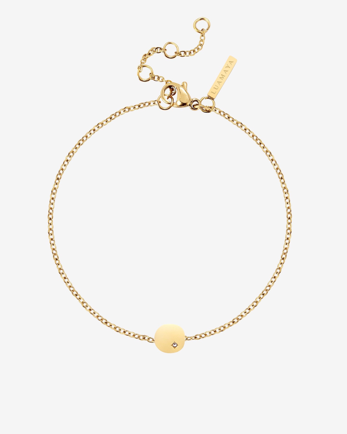 [[Farbe:Gold]]