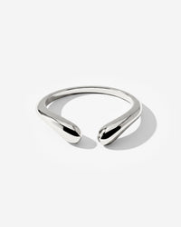 [[Farbe:Silber]]
