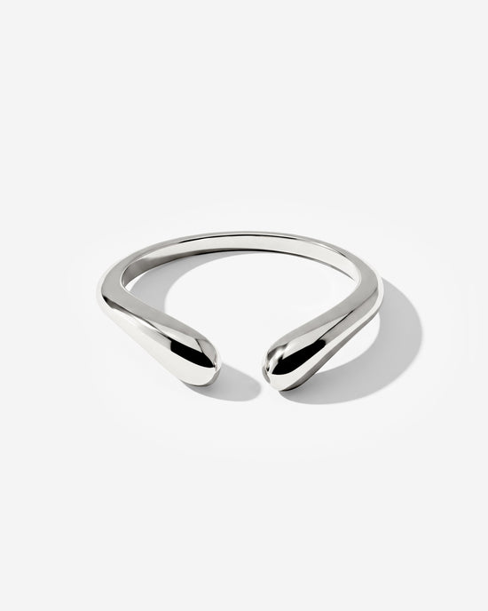 Sense of Soul Ring