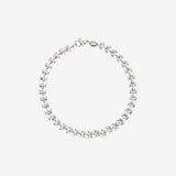Seaside Dream Bracelet Silber