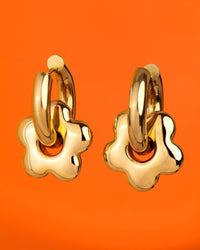 [[Farbe:Gold]]