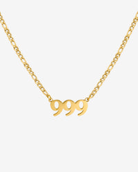 [[Halskettendesign:999,Farbe:Gold]]