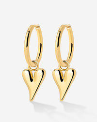 [[Farbe:Gold]]