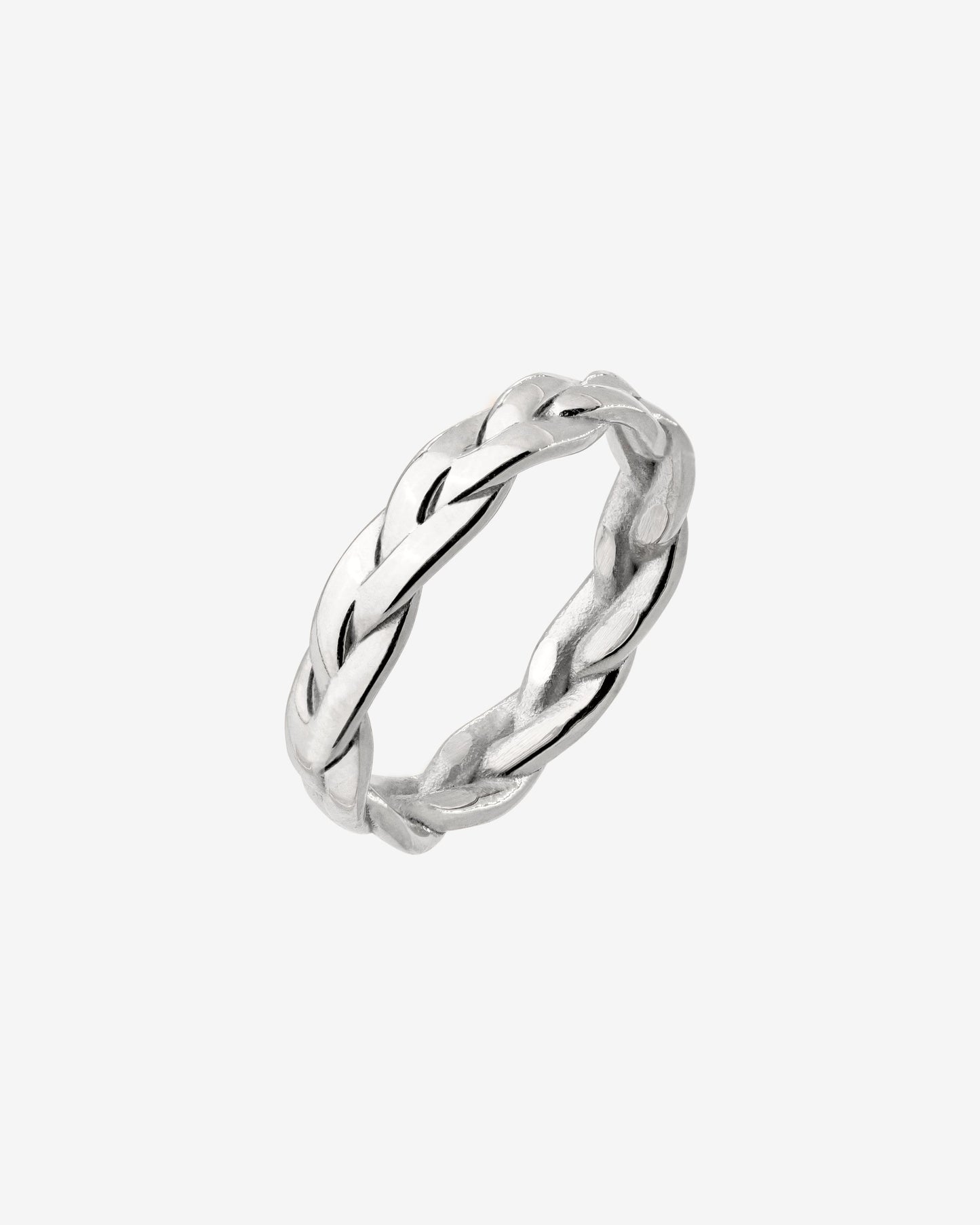 [[Farbe:Silber]]
