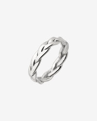 [[Farbe:Silber]]