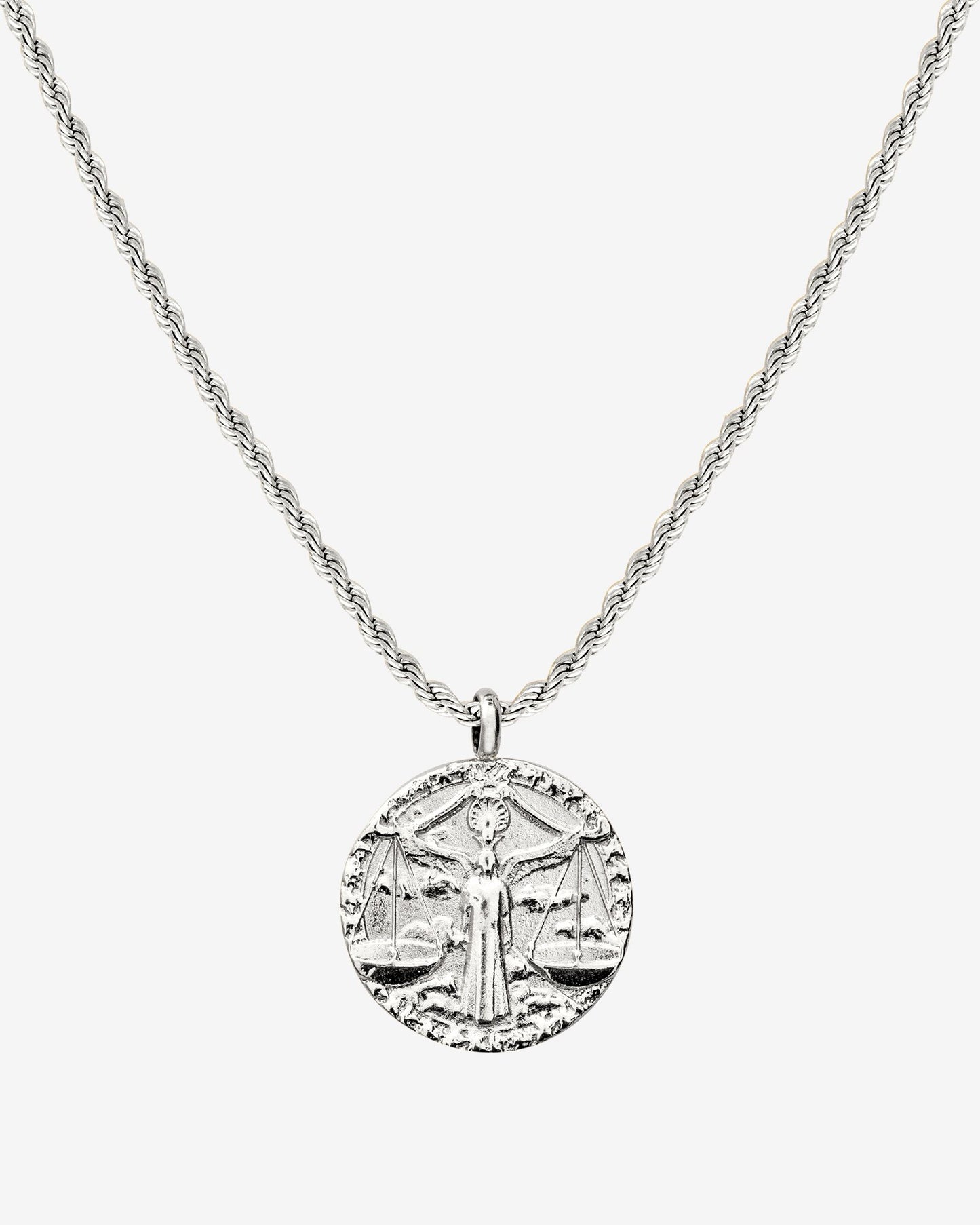 [[Farbe:Silber]]