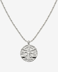 [[Farbe:Silber]]