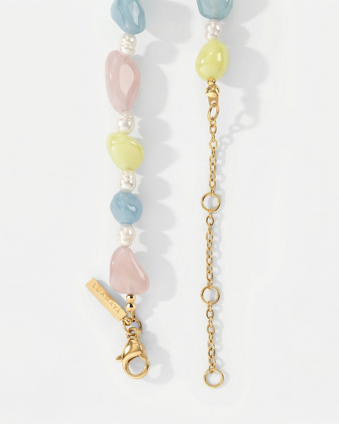 [[Farbe:Gold]]