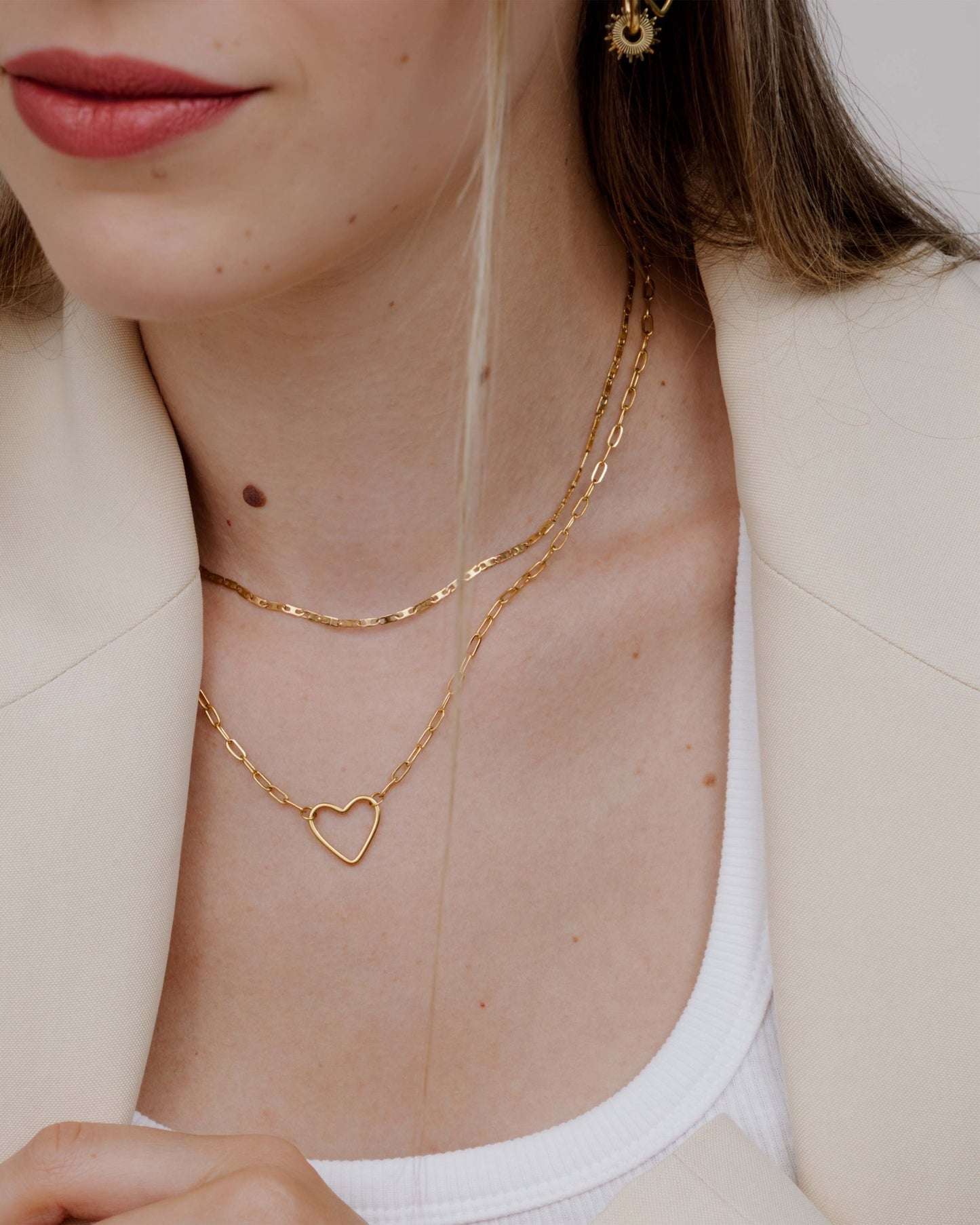 [[Farbe:Gold]]