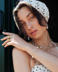 [[Farbe:Gold,shopthelook]]