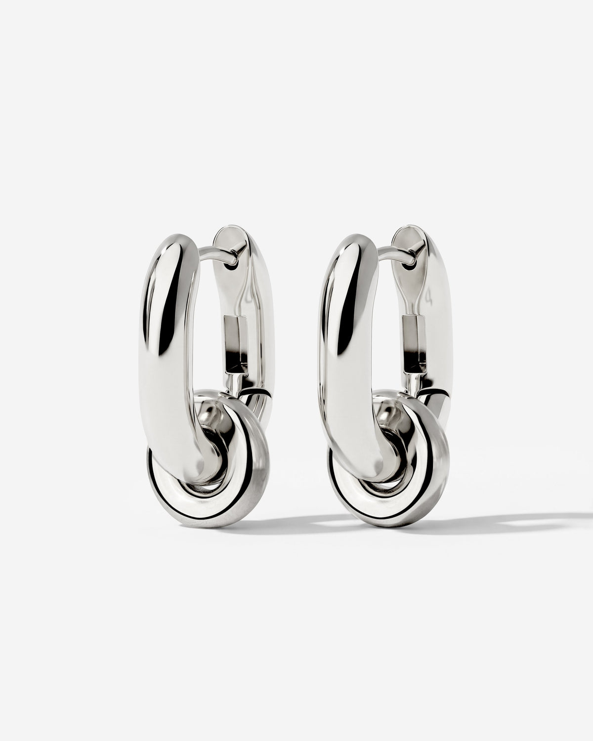 [[Farbe:Silber]]